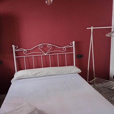 Senorio De Orgaz III Apartment Toledo Ngoại thất bức ảnh