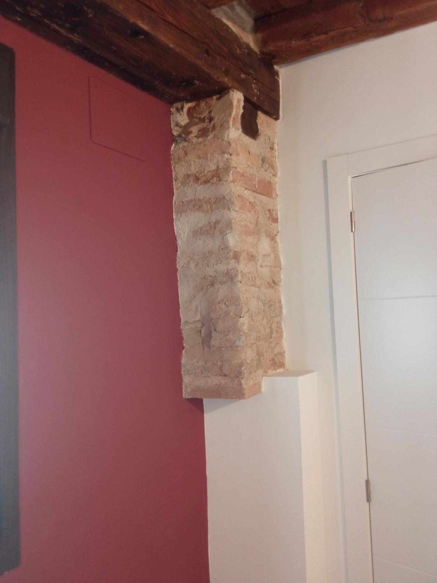 Senorio De Orgaz III Apartment Toledo Ngoại thất bức ảnh